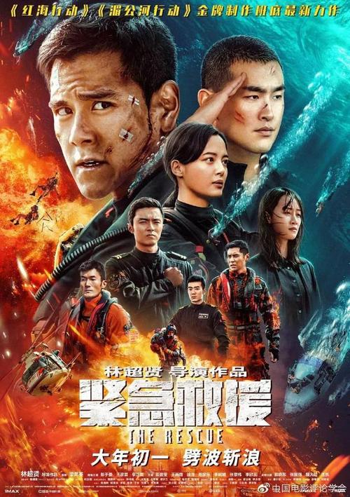 什么是不动产证书